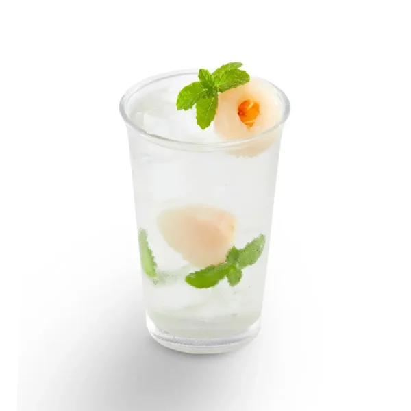 Mojito Vải